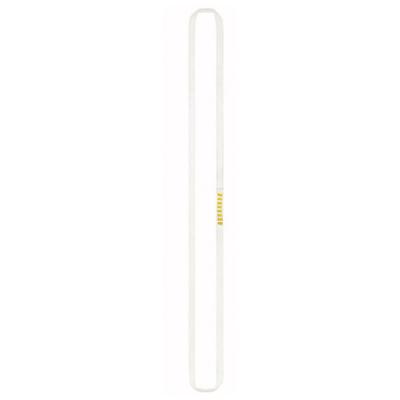Petzl - Pur'Anneau - Rundschlinge Gr 60 cm weiß