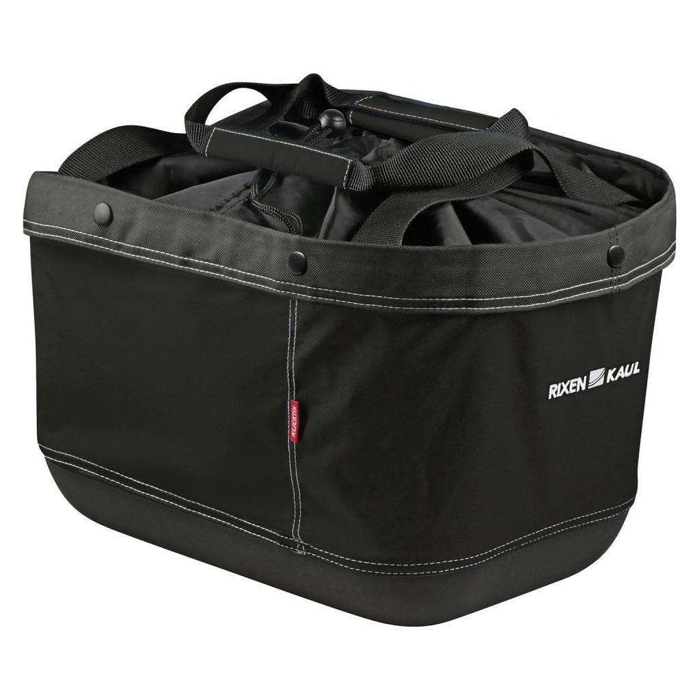 Rixen & Kaul Shopper Alingo GT (20 l) (B01LZH38VN)