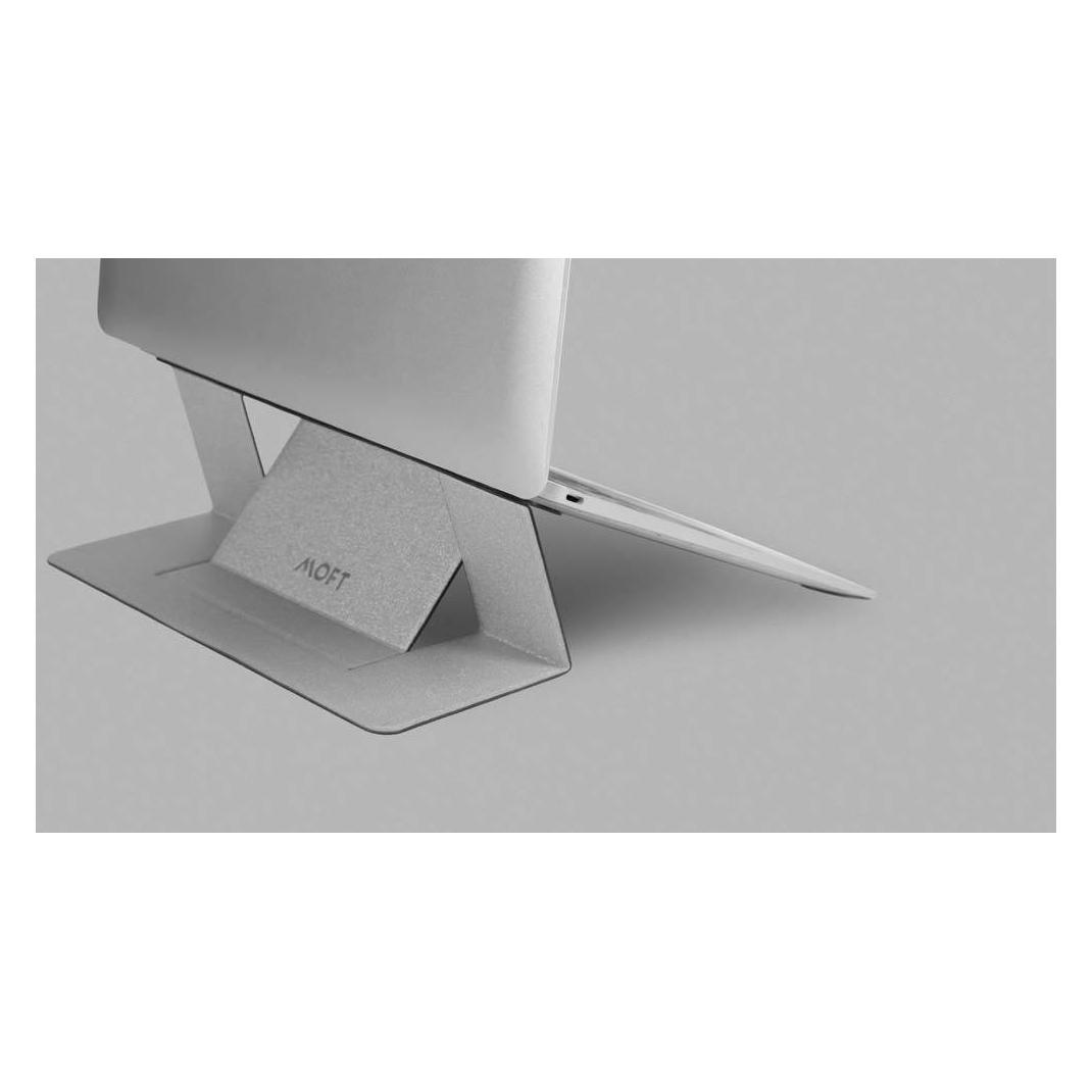 Allocacoc Moft (DH0117SV/MOFTST)