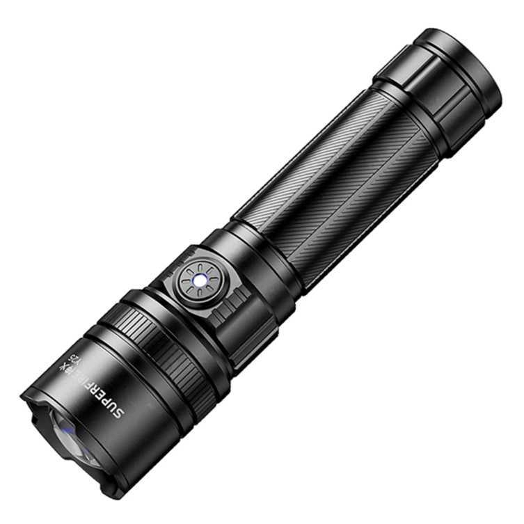 Superfire Y25 flashlight (600 lm) (66966762)
