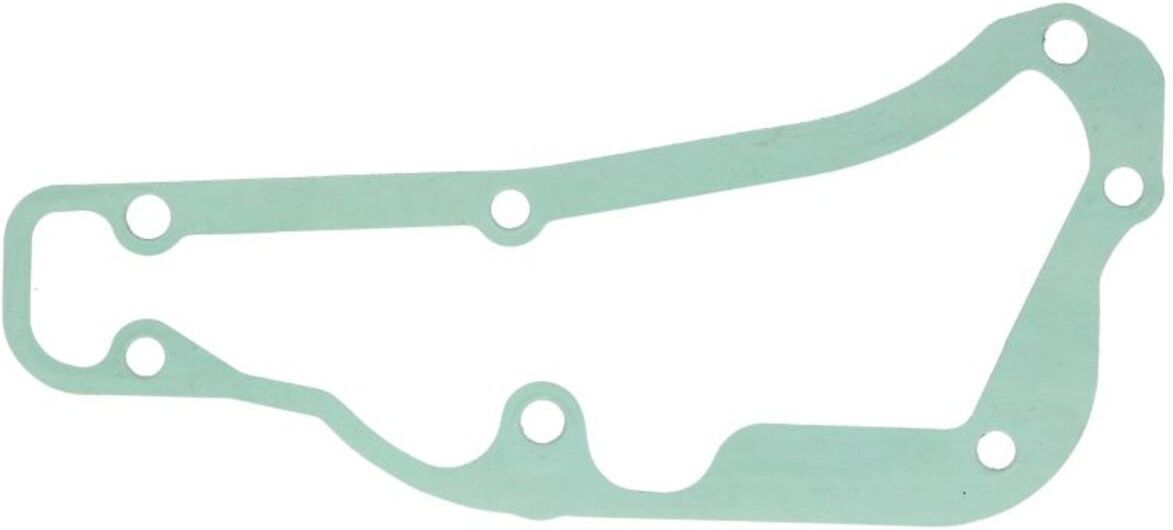 Dichtung ATHENA S410480026006