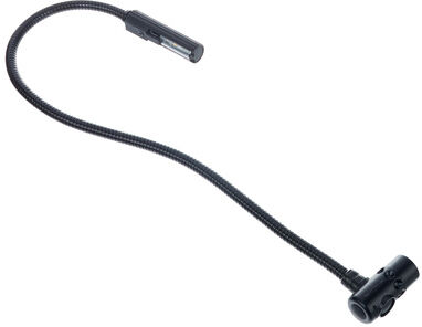 Littlite 18 XR 4 LED