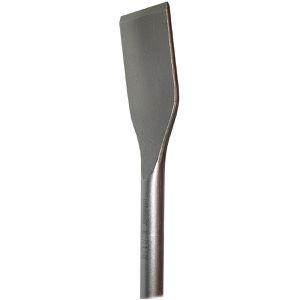 Makita Meißel B-14021, SDS-Max, Fliesenmeißel, 300 x 50mm