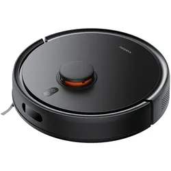 Xiaomi S20 Saug- und Wischroboter schwarz