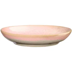 Teller IL CAPRICCIO (LBH 13,50x13,50x2,50 cm) - bunt - LBH 13,50x13,50x2,50 cm