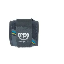 Prim Neopair Handgelenk Wrap Bandage Einheitsgröße