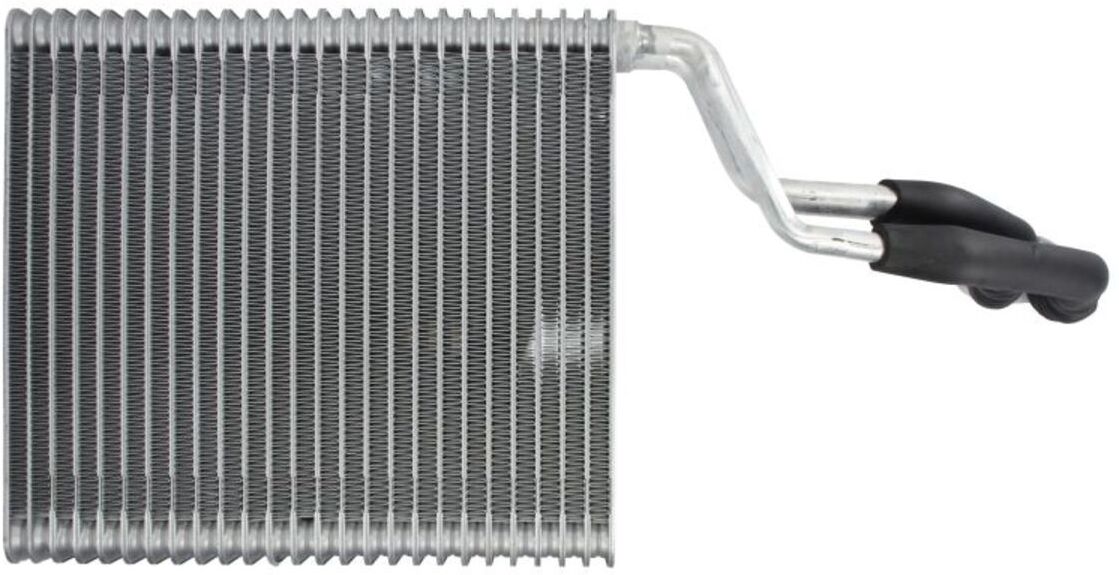 Verdampfer, Klimaanlage NRF 36138