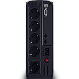 Cyberpower USV ValuePRO VP1600ELCD Green Power UPS 1600VA/96