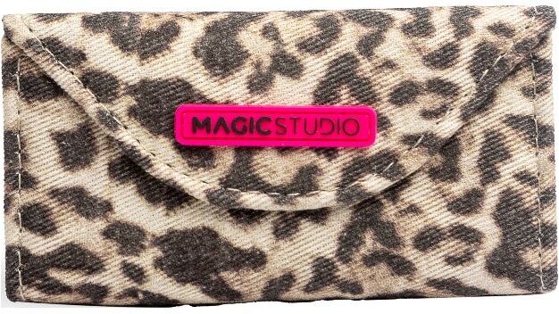 Studio Wild Safari Savage Wallet