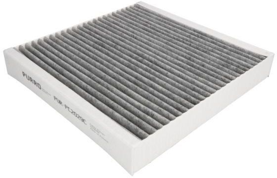 PURRO PUR-PC2029C Innenraumfilter