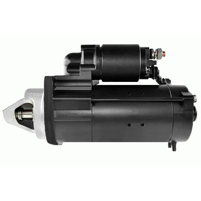 FRIESEN Starter 8819020 für BMW