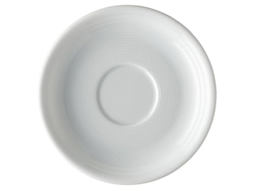 Ka-4 H Lower Trend White