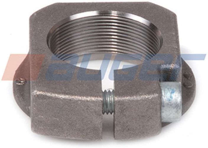 Mutter, Achszapfen AUGER 74711