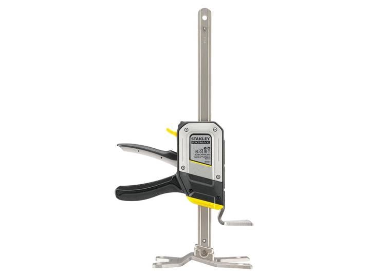 STANLEY Tradelift lève express 150kg\, outil de levage à 1 main FMHT83550-1
