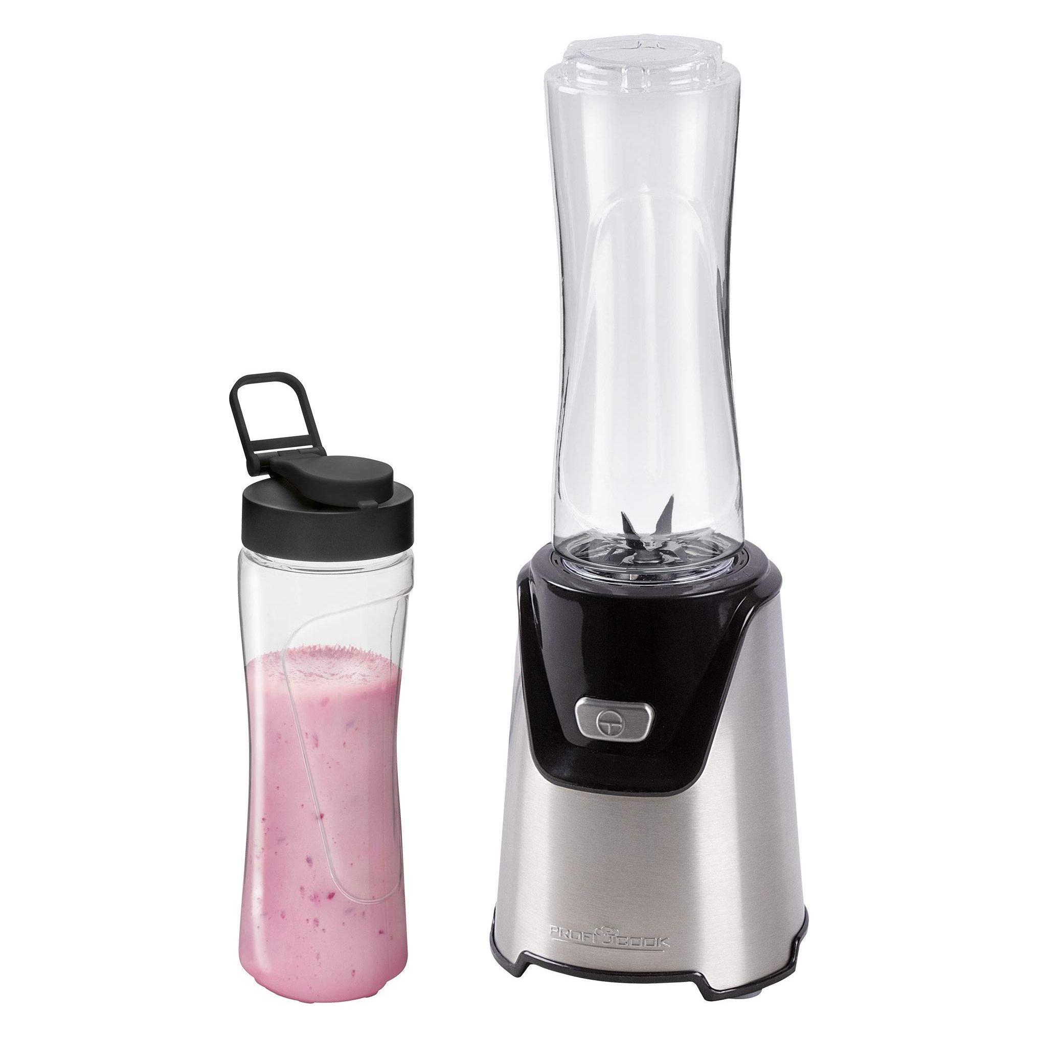 Proficook Smoothiemaker SM 1153 (400 W) (501153)