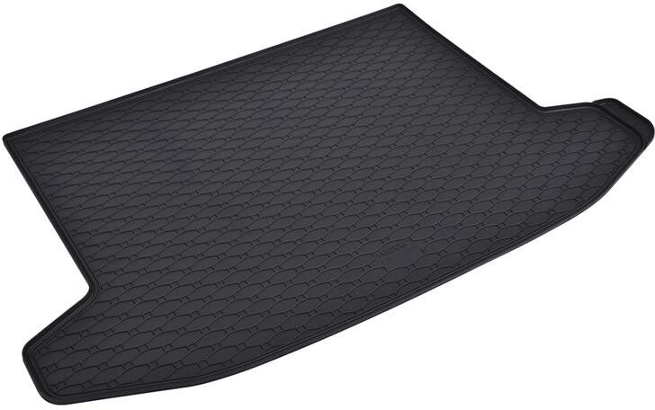 RIGUM 415056 Luggage compartment / cargo tray