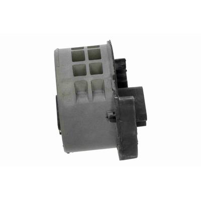 VAICO Lagerung, Automatikgetriebe V20-5135 hinten für ALPINA
