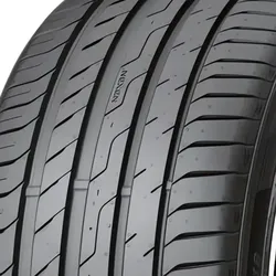 N'Fera Sport 225/40 R20 94Y  Sommerreifen