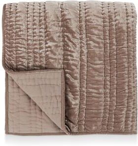 Villa by Classic Home Seville Velvet Quilt