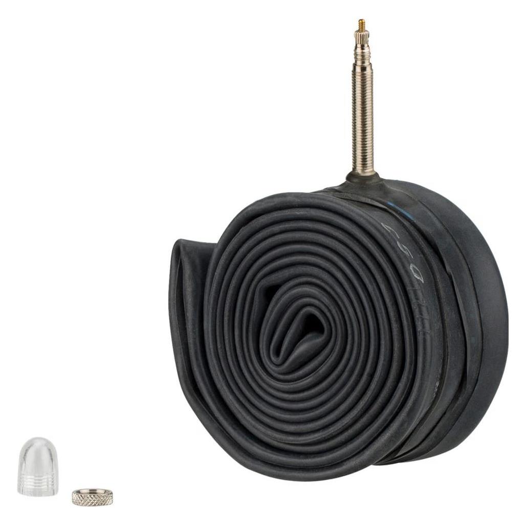Schwalbe Inner Tube (Presta (SV), 28", 40 mm) (10927443)