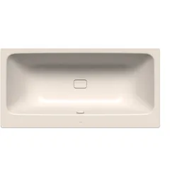 Kaldewei ASYMMETRIC DUO Badewanne, 1900x1000 mm, Modell-Nr. 744, Farbe: Pergamon
