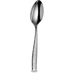 Churchill Raku Kaffeeloeffel 13,8cm 2.4mm