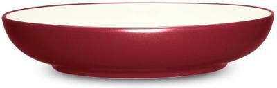 "Noritake Colorwave Pasta Serving Bowl, 12"", 89-1/2 oz."