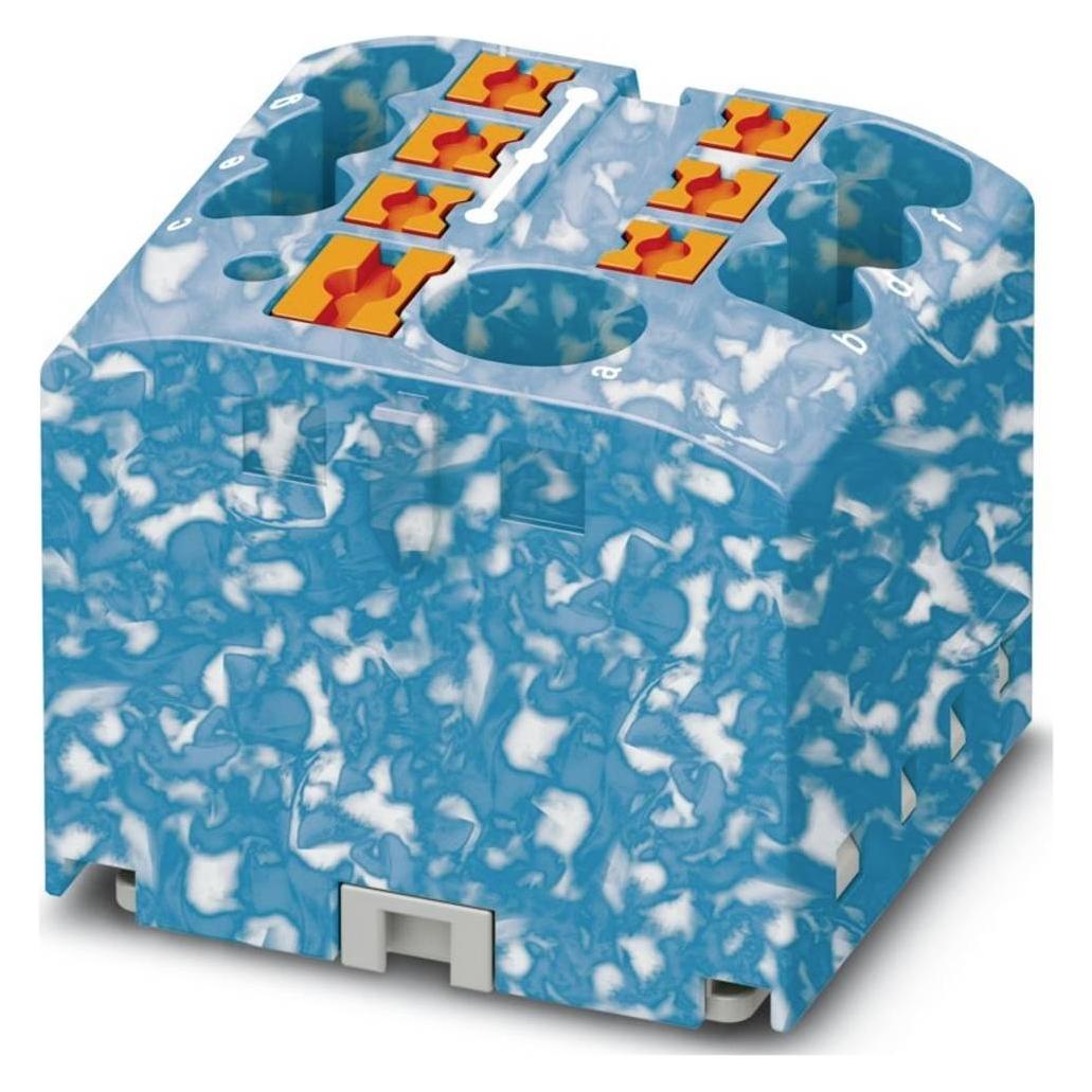Phoenix Contact PHOE Verteilerblock (1091674)