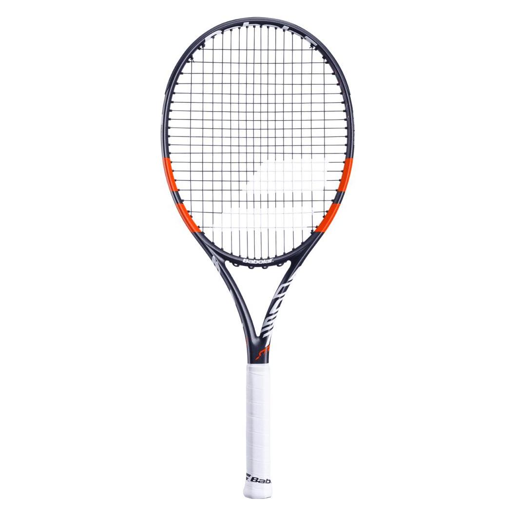 Babolat Boost Strike Tennisschläger (285 g, Nicht bespannt) (121247)