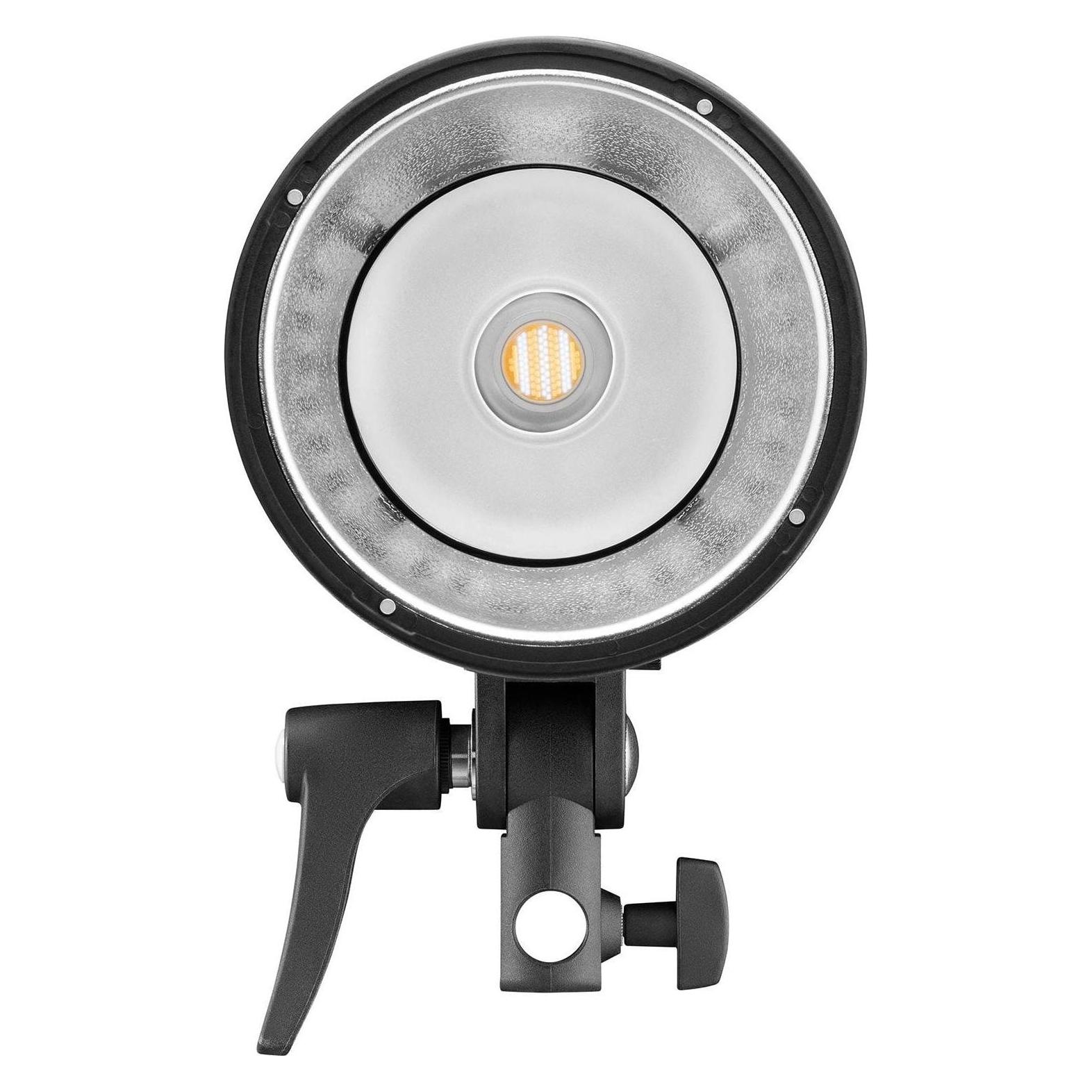 Westcott FJ250 Touchscreen Strobe (Universal) (5740-A)