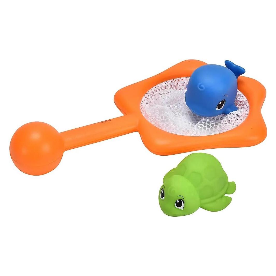 Simba ABC Angelspiel (104010138)