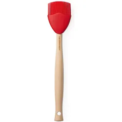 Le Creuset Premium, Backutensilien, Rot