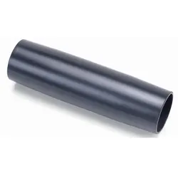 Staubsaugeradapter Numatic Schlauchverbinder D=32 mm zum Verbinden von Zusatzdüsen an den Saugschlauch