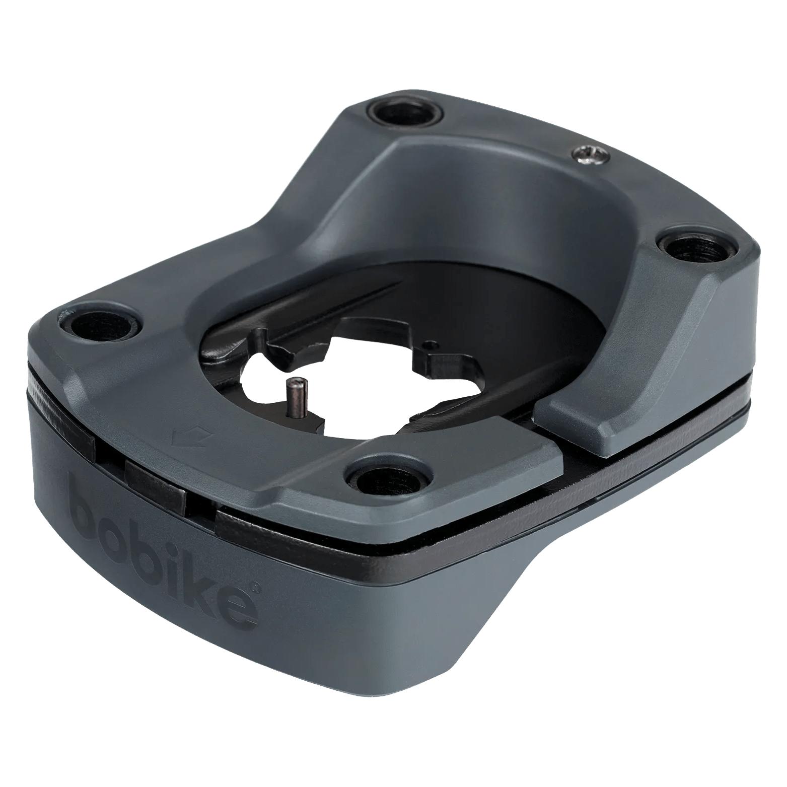 bobike A-Head-Adapter Plus (8015300353)