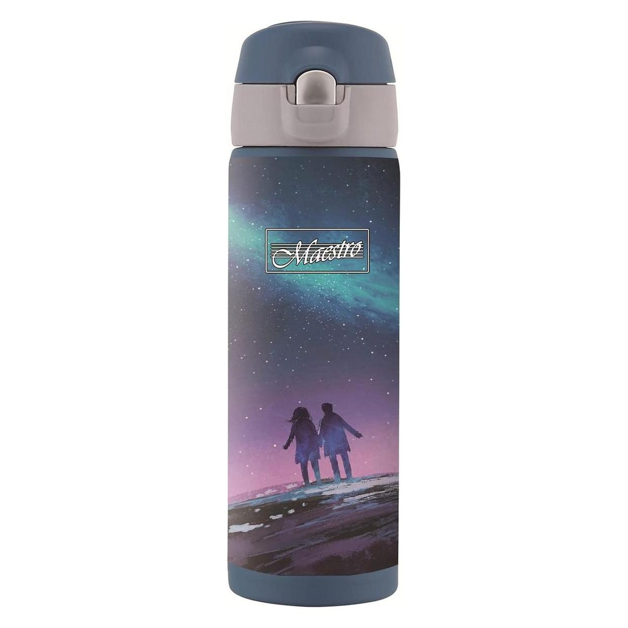 Maestro Thermoskanne MR-1634-C (0,4l) (0.40 l) (MR-1634-C)