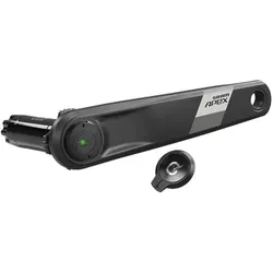 Sram, Velokurbel, (160 mm)