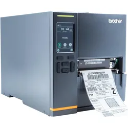 Brother Label Peeler, Drucker Zubehör