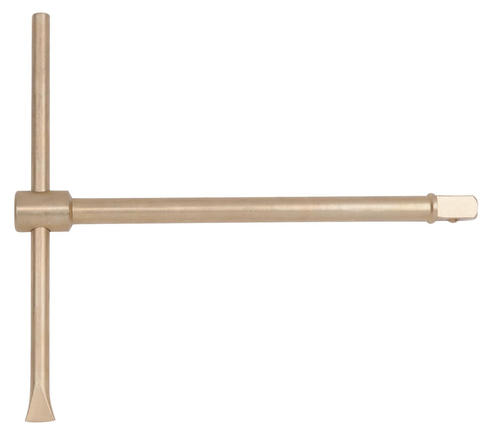 KS Tools steeksleutel