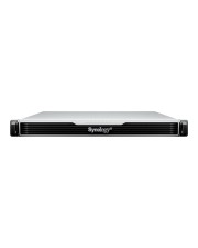 Synology 1U 4-BAY 16 GB DDR4 USB 3.0 (RS1626XS+)