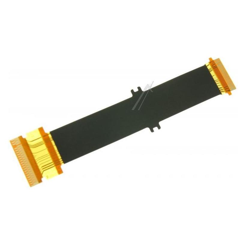 Sony LC-1039 FLEXIBLE PWB (198247411)