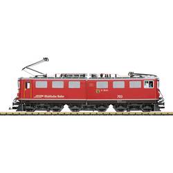 LGB L22064 G Elektrolokomotive Ge 6/6 II der RhB