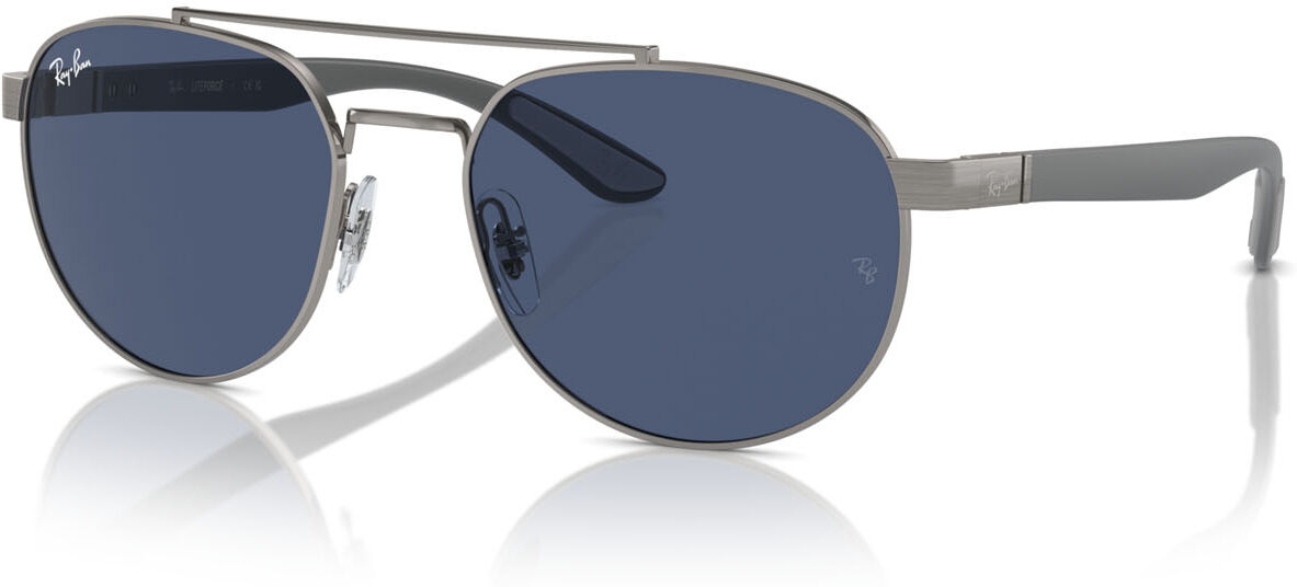 Ray-Ban 3736 (004/80)
