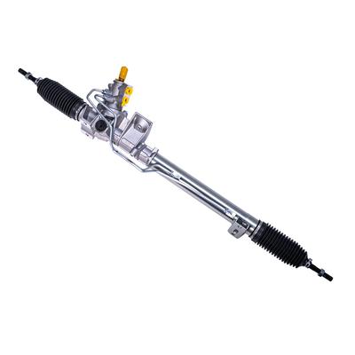 DENCKERMANN Lenkgetriebe d900169 für Volvo