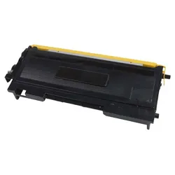 BROTHER TN-2000 (TN2000) - Toner TonerPartner, black (schwarz )