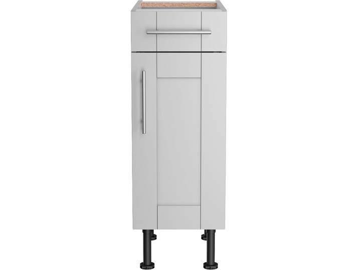 OPTIFIT Ahus Breite 30 cm