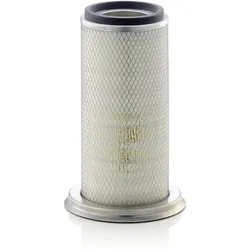 Luftfilter MANN-FILTER C 22 025