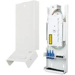 BTR 1503097403-E CP splice 3xLC-D OS2 6Pigt 33x13 1503097403E