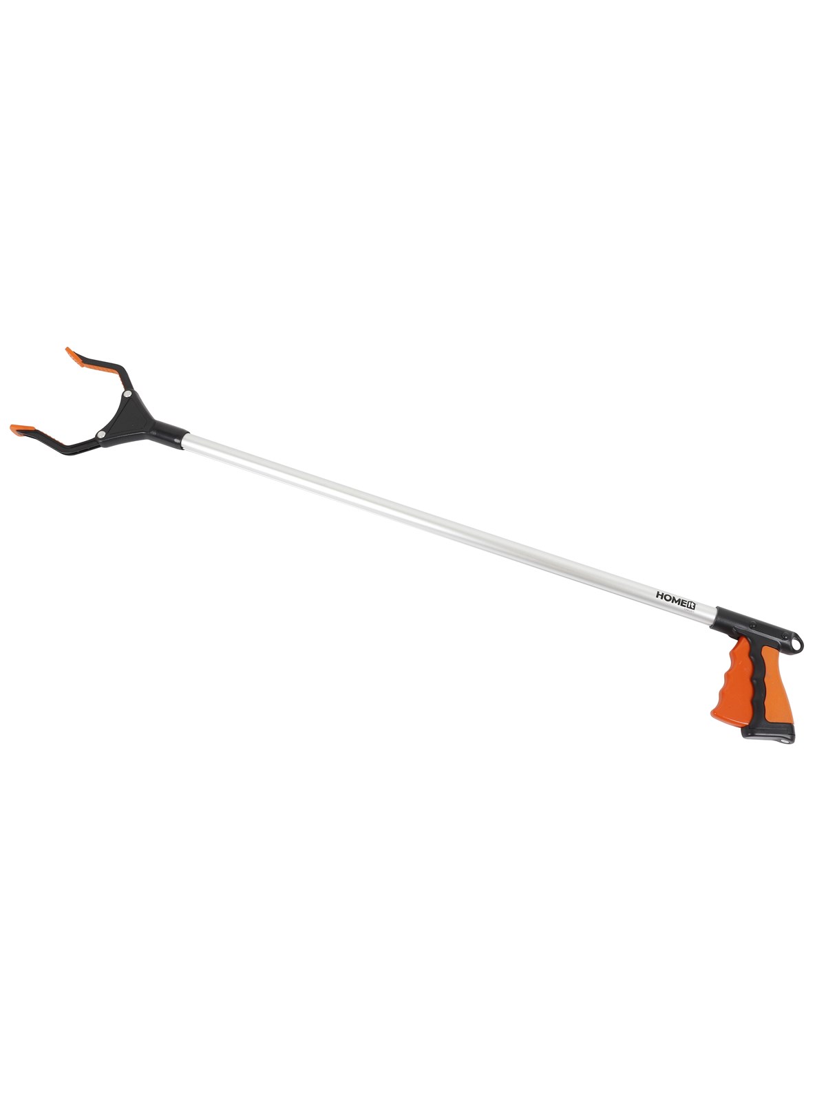 Green>it Litter picker - 90cm