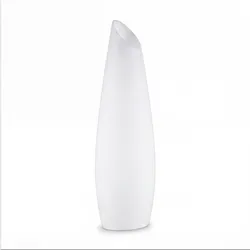 Licht-Erlebnisse, Gartenbeleuchtung, Katsuya (135 lm, IP65)