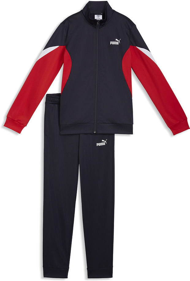 PUMA Ensemble de jogging